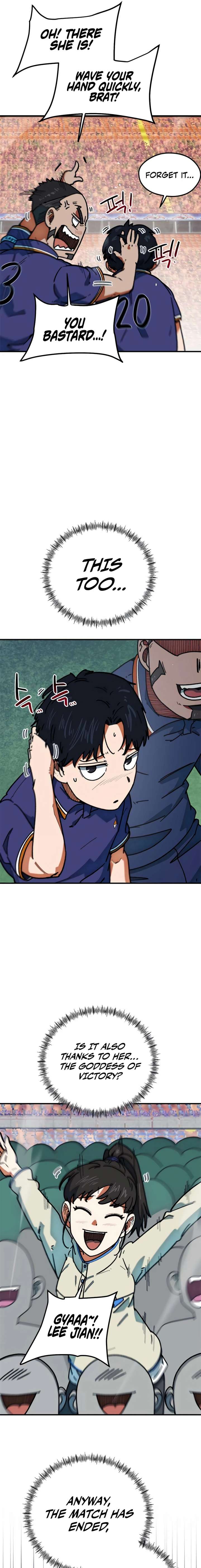 ch 63 15