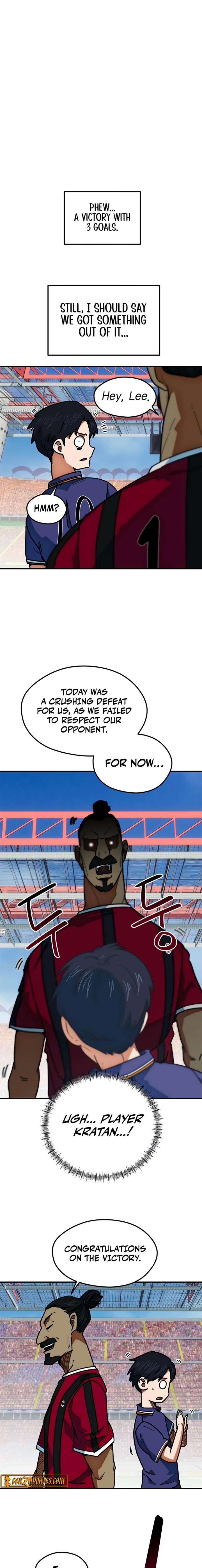 ch 63 17