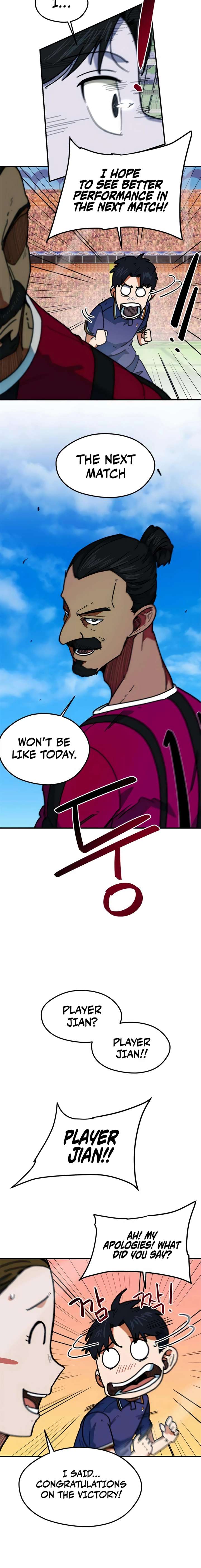 ch 63 18