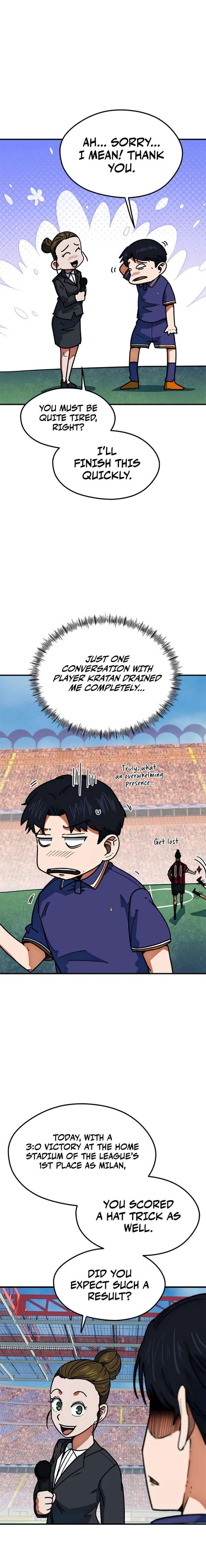 ch 63 19