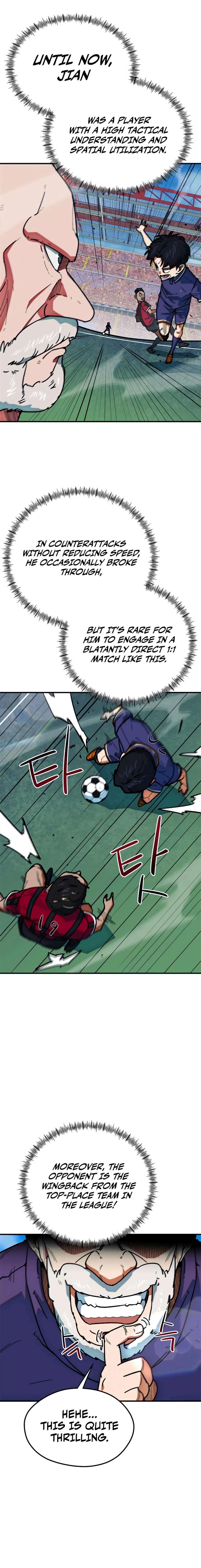 ch 63 2