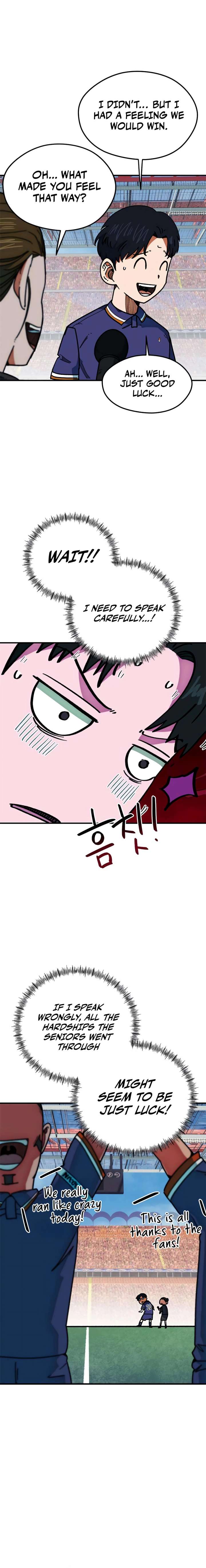 ch 63 20