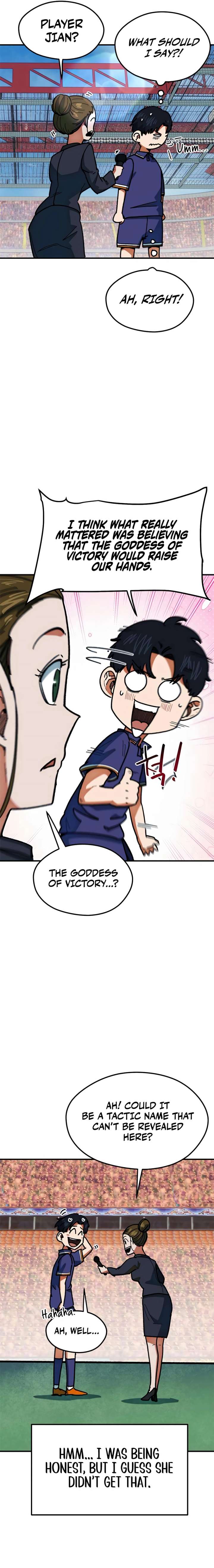 ch 63 21