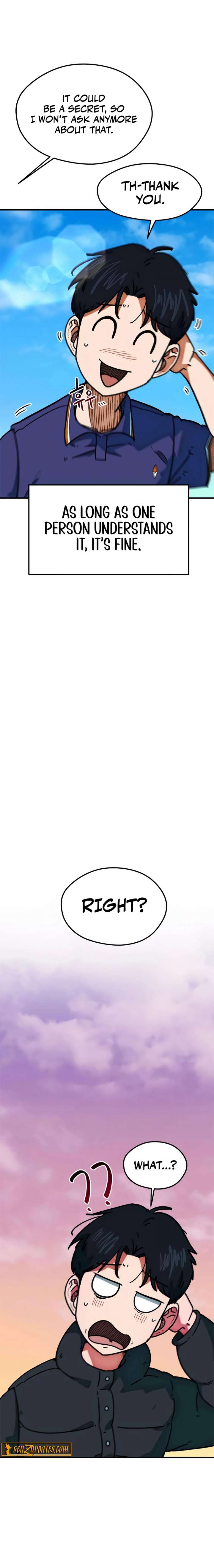 ch 63 22