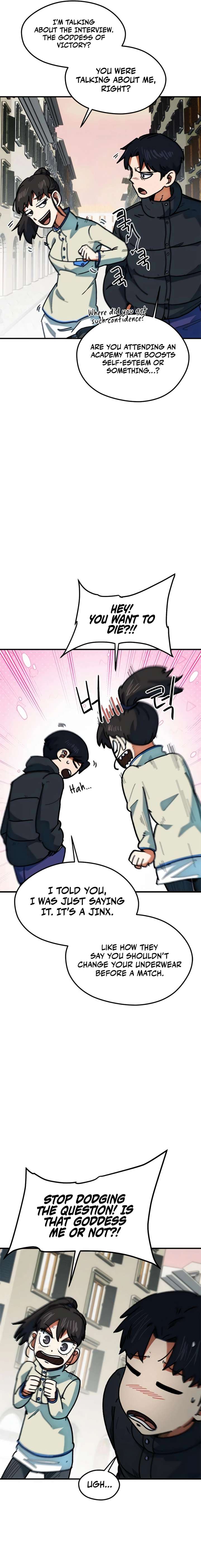 ch 63 23