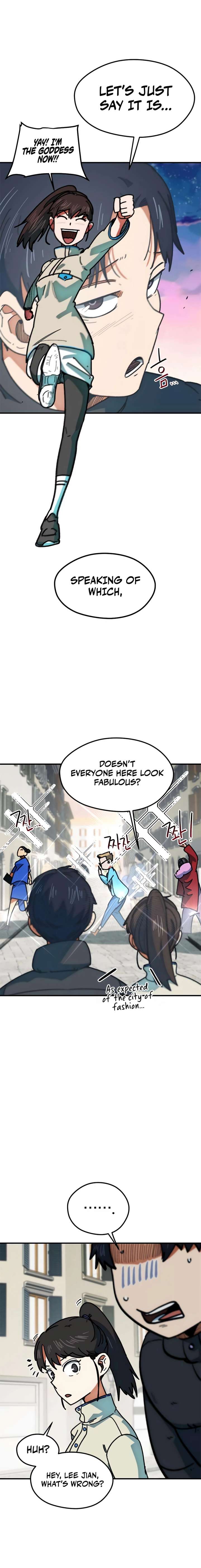ch 63 24
