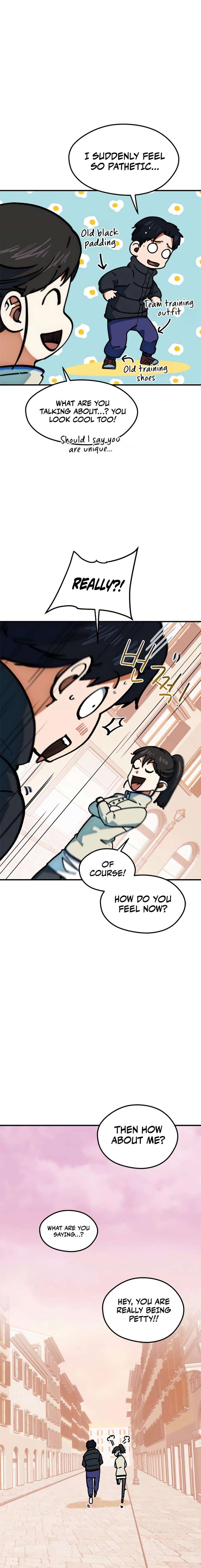ch 63 25