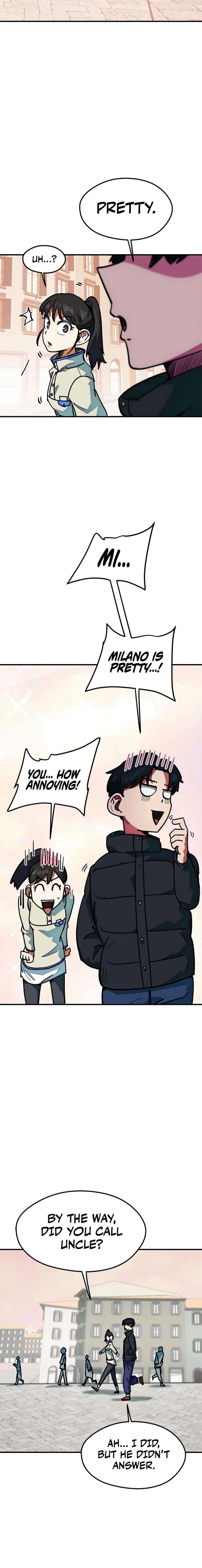 ch 63 26