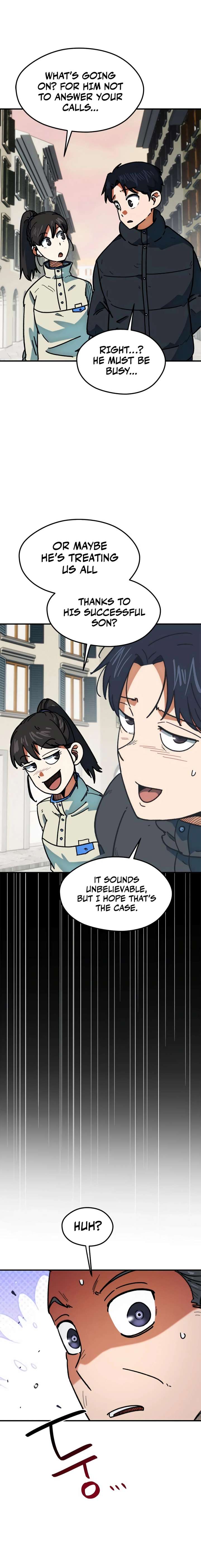 ch 63 27