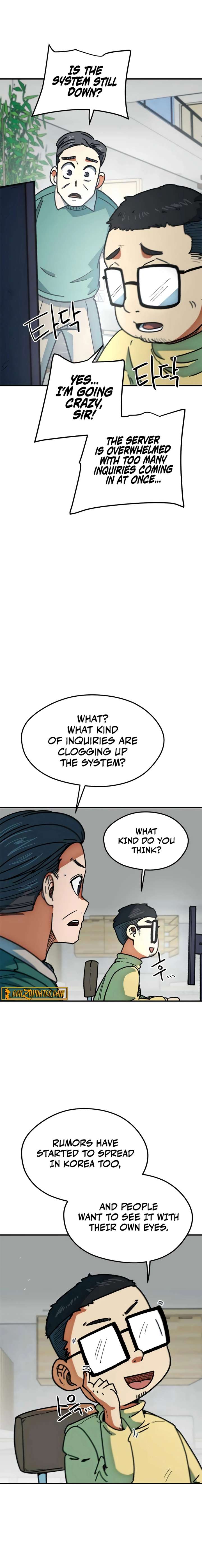 ch 63 28