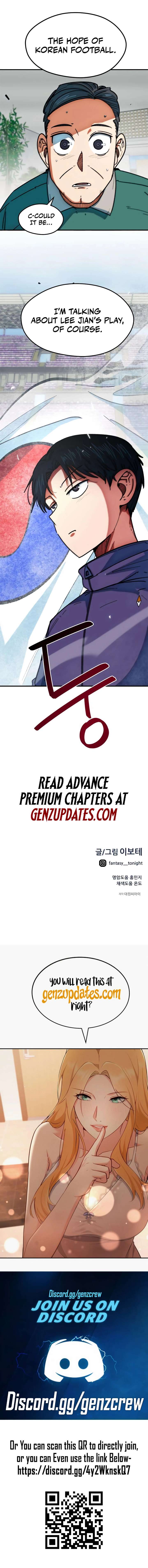 ch 63 29