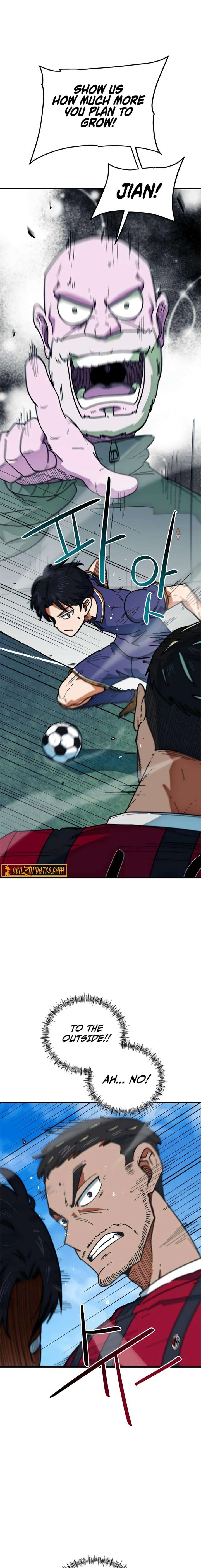 ch 63 3