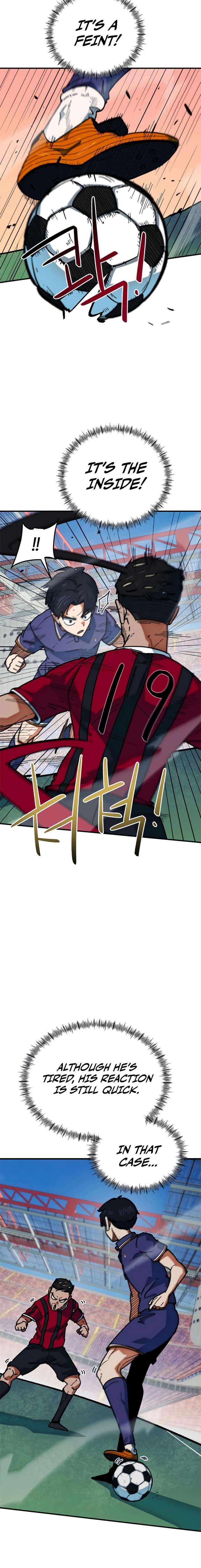 ch 63 4