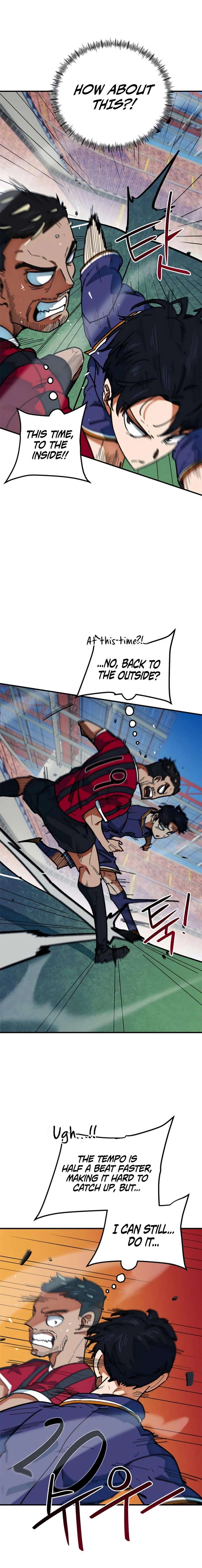 ch 63 5