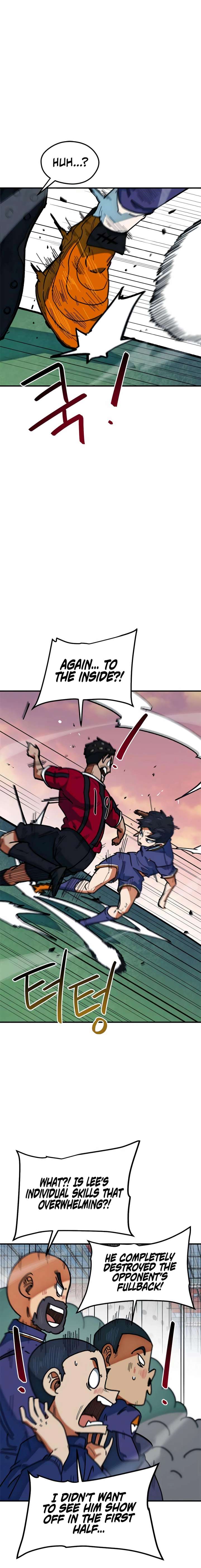 ch 63 6