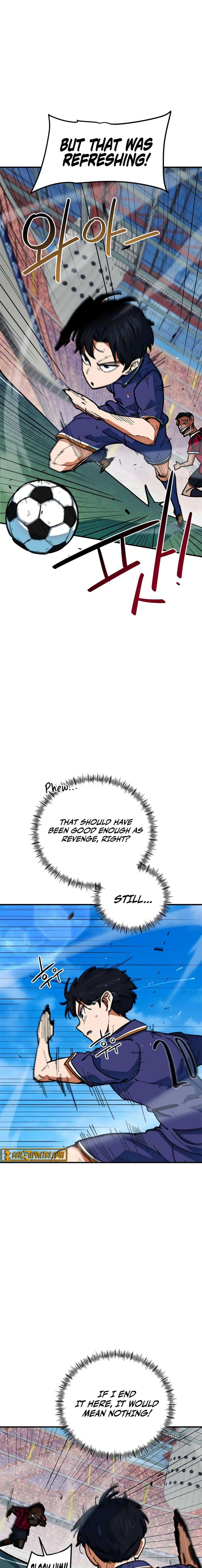 ch 63 7