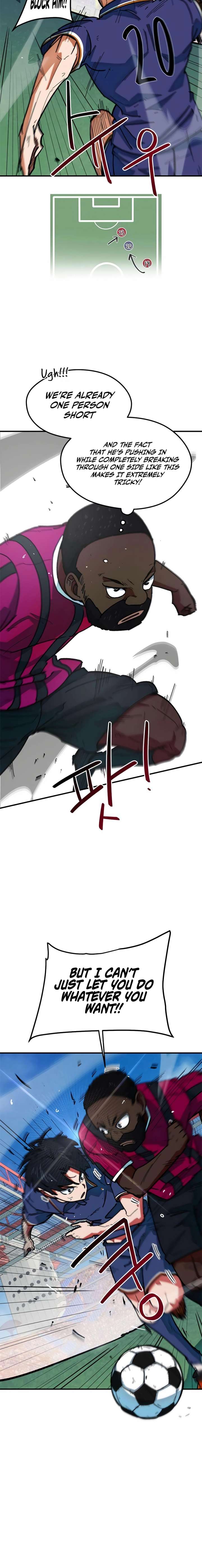 ch 63 8