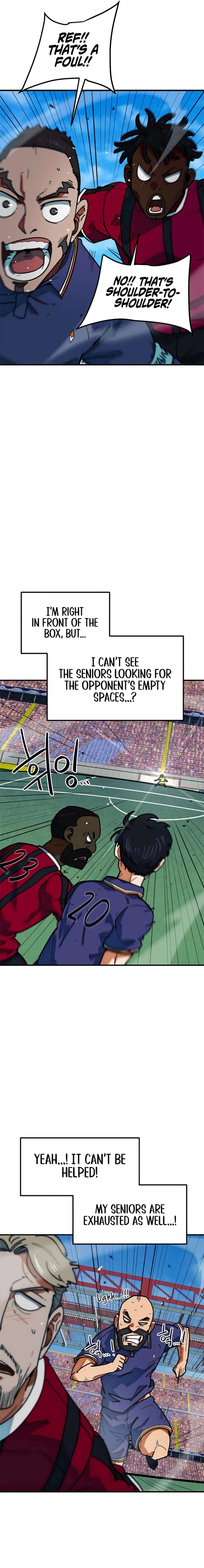 ch 63 9
