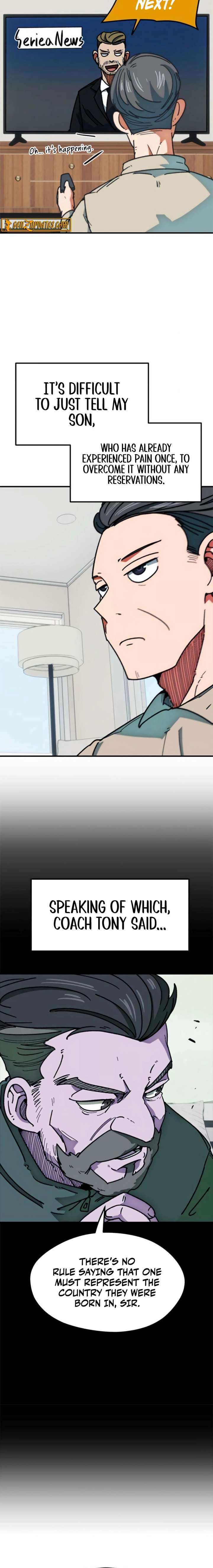 ch 64 12