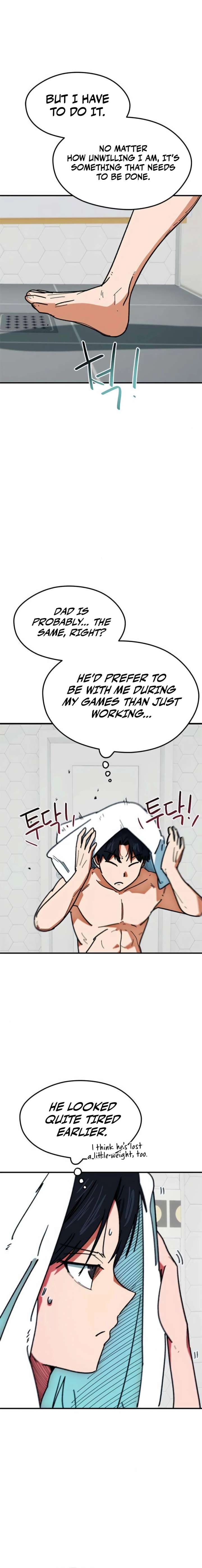 ch 64 14