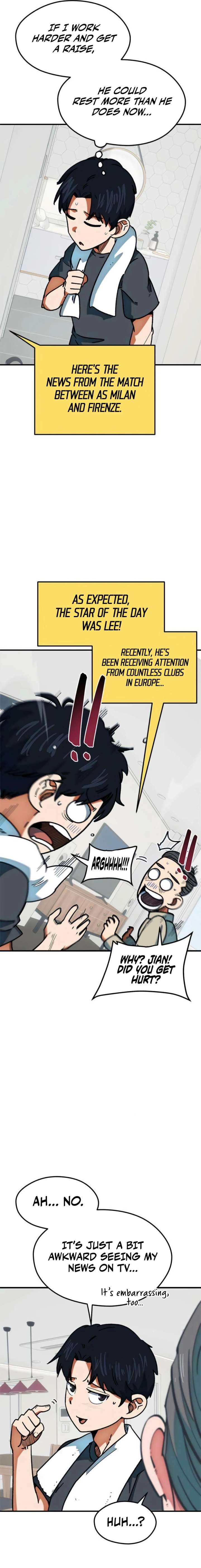 ch 64 15