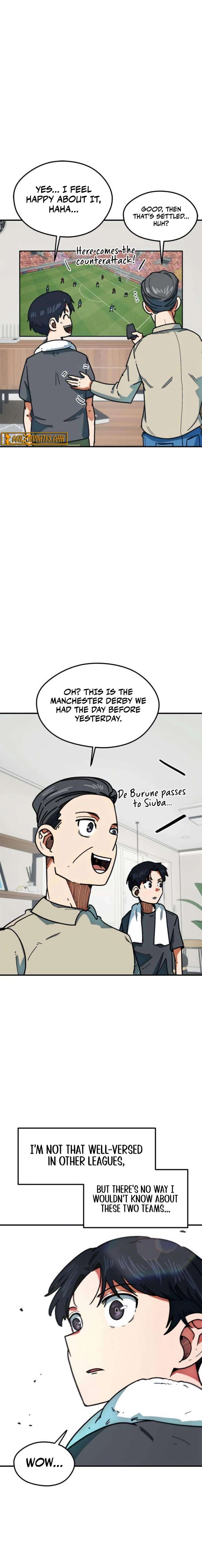 ch 64 17