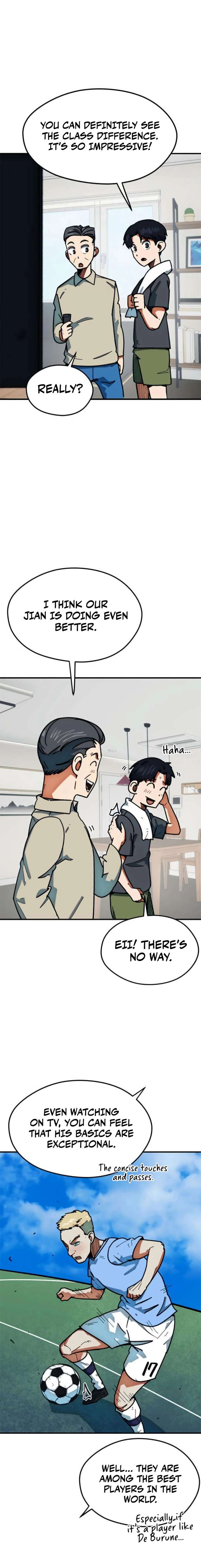 ch 64 18