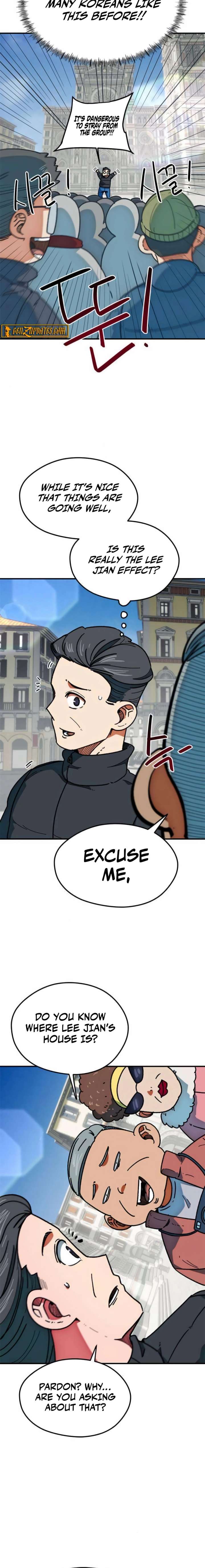 ch 64 2