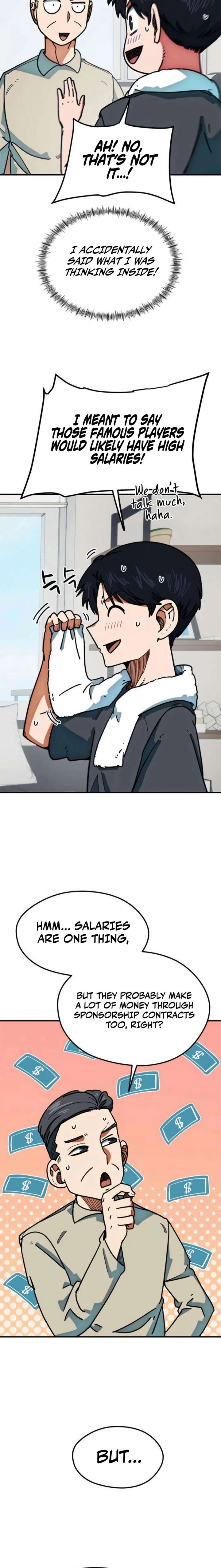 ch 64 20