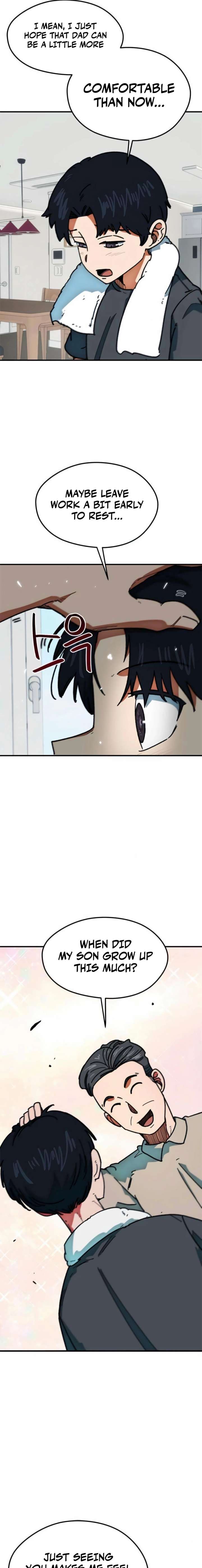 ch 64 23