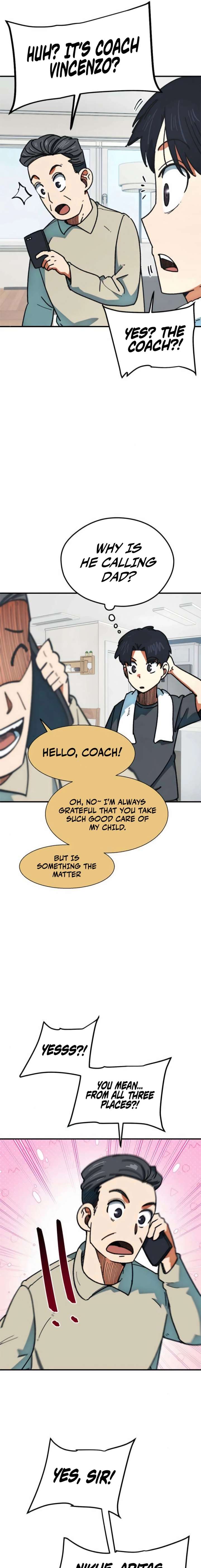 ch 64 25
