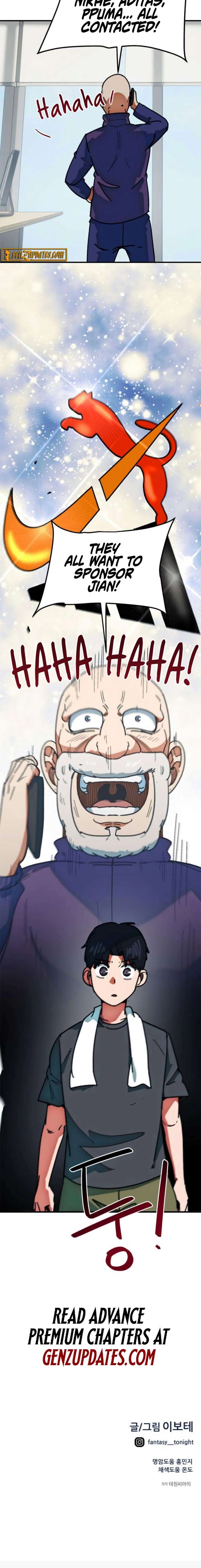 ch 64 26