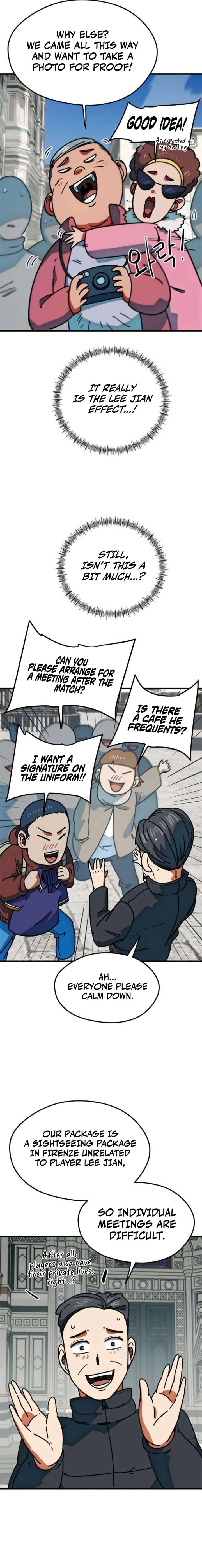 ch 64 3