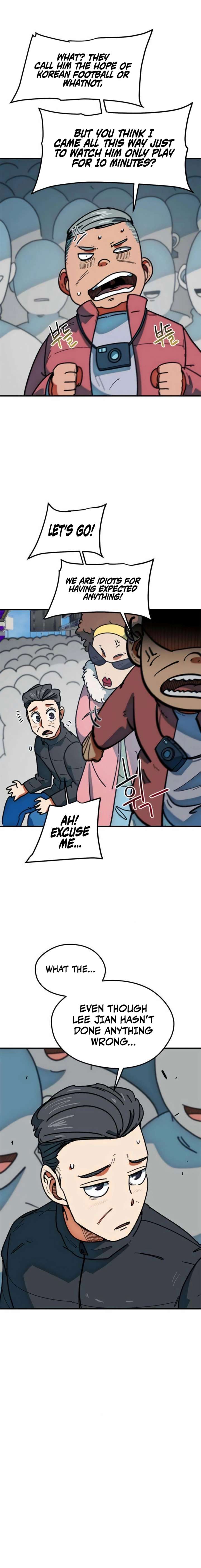 ch 64 5