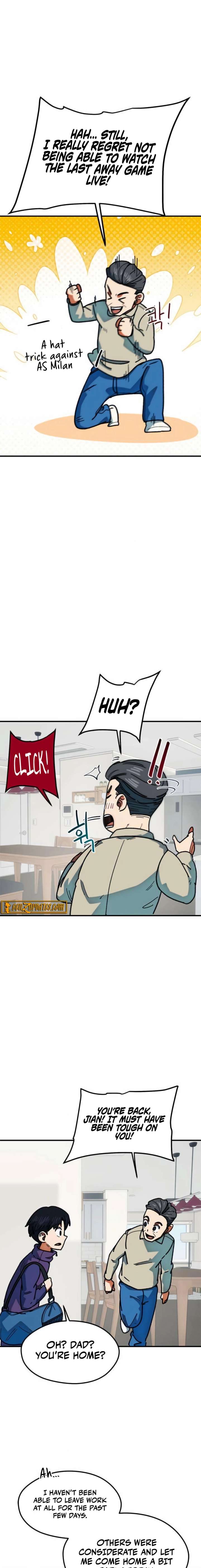 ch 64 7
