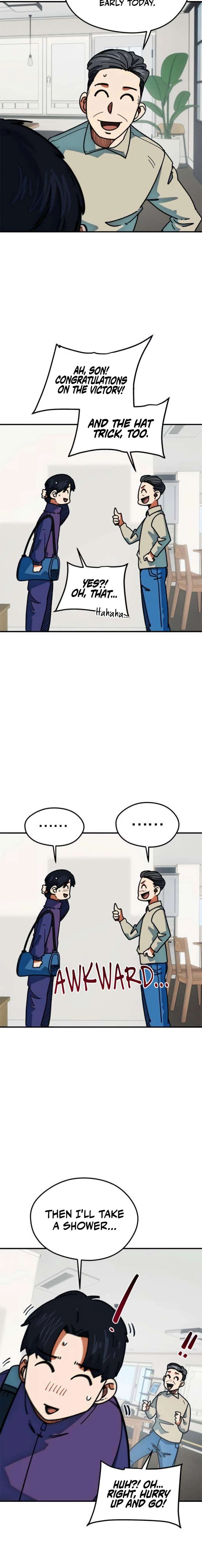 ch 64 8