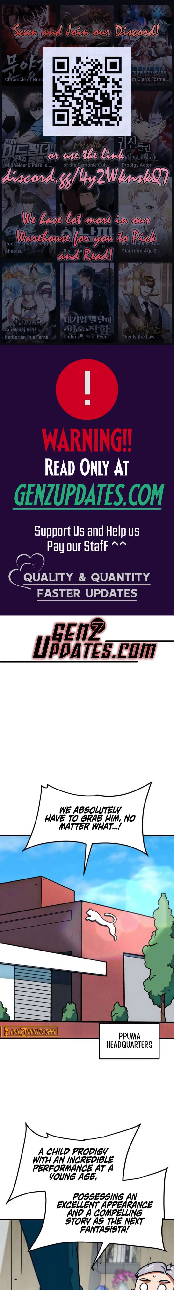 ch 65 1