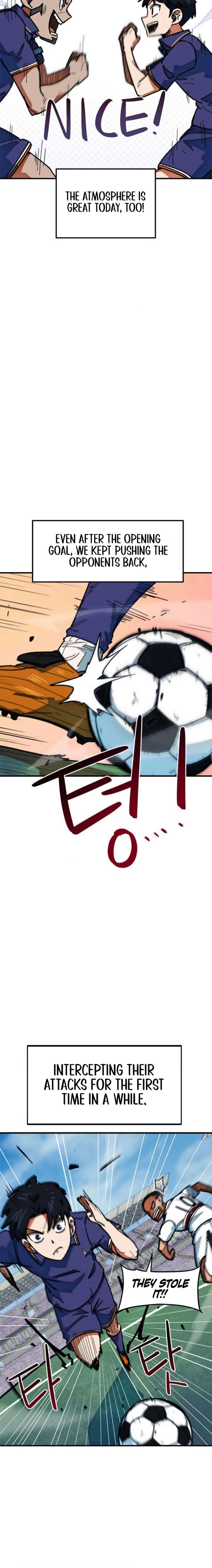 ch 65 10
