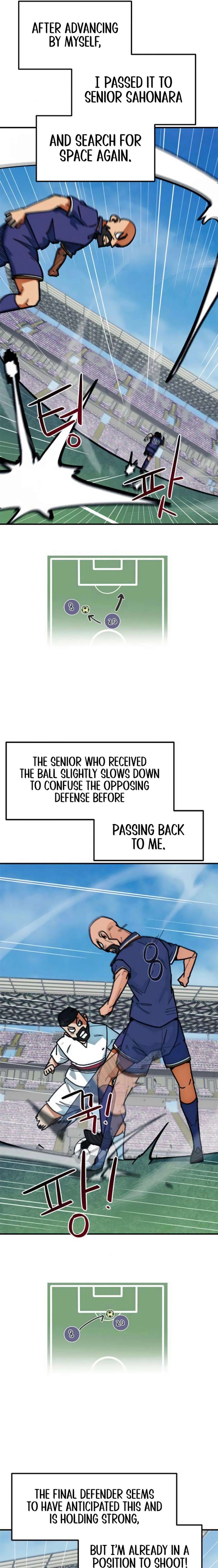 ch 65 11