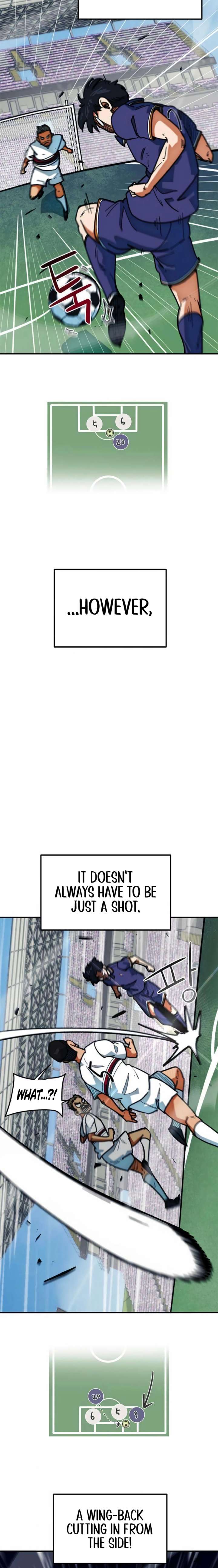 ch 65 12