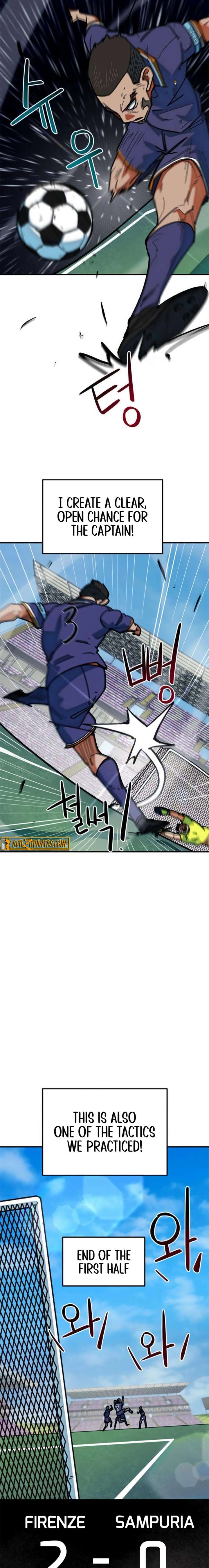 ch 65 13