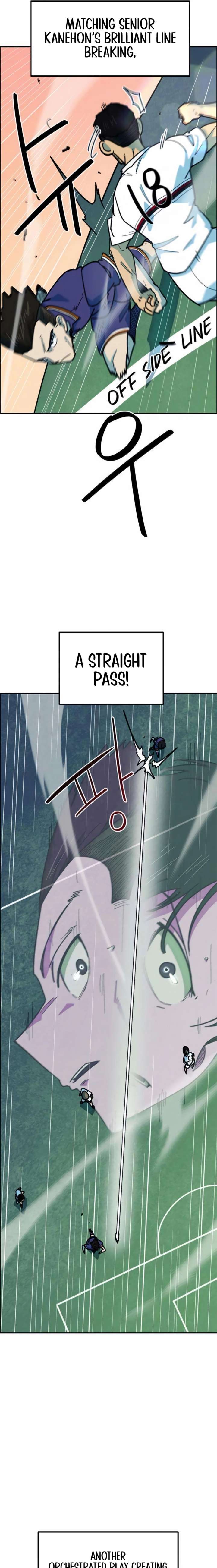 ch 65 15