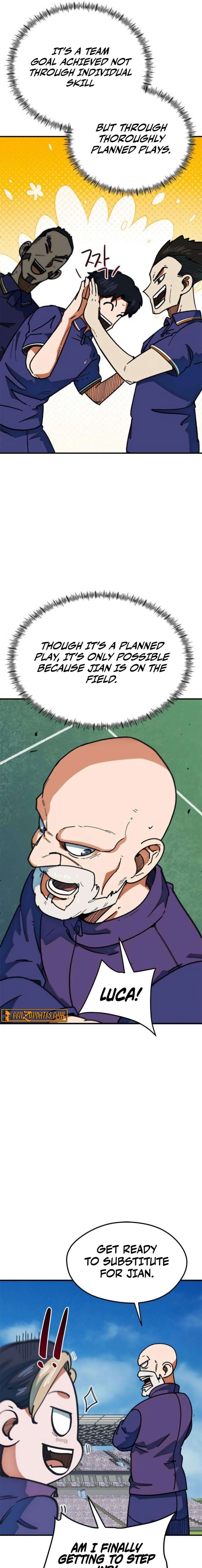 ch 65 17
