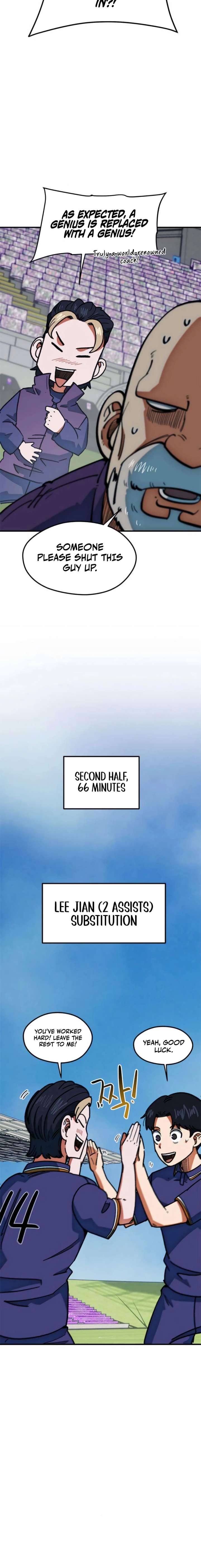 ch 65 18