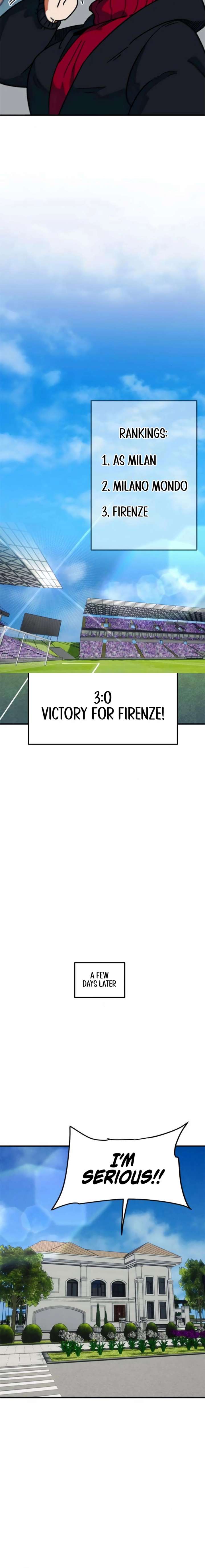 ch 65 20
