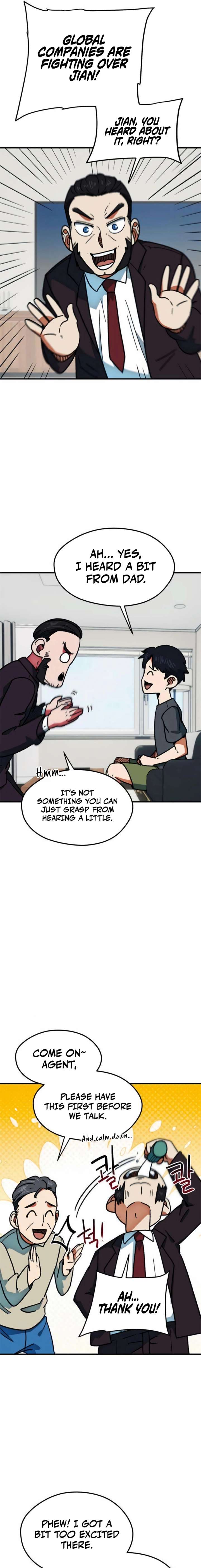 ch 65 21