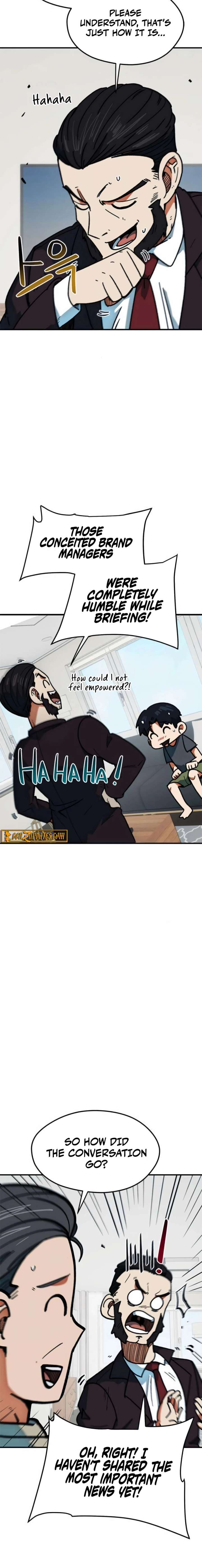 ch 65 22