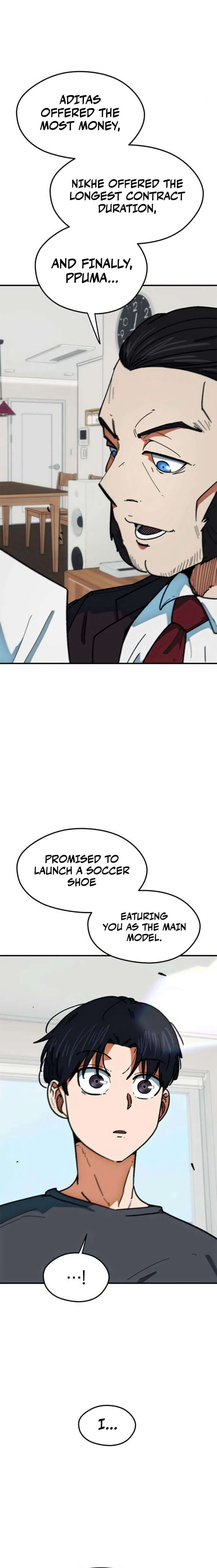 ch 65 24