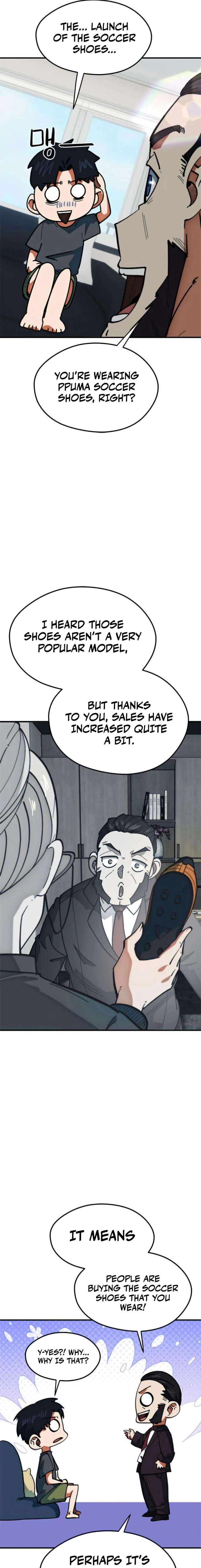 ch 65 25