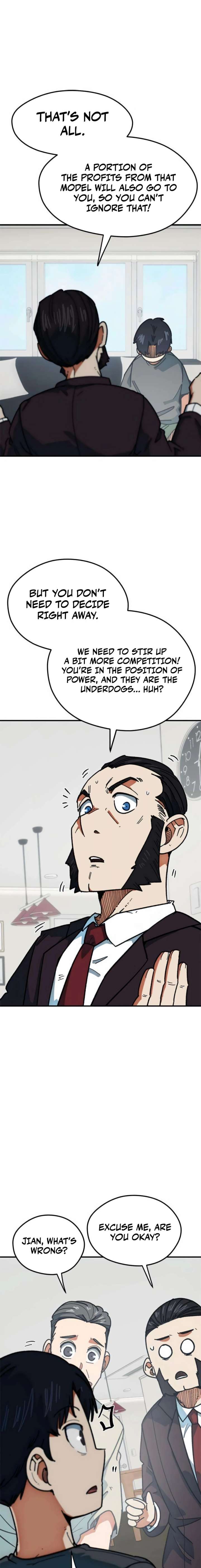 ch 65 27